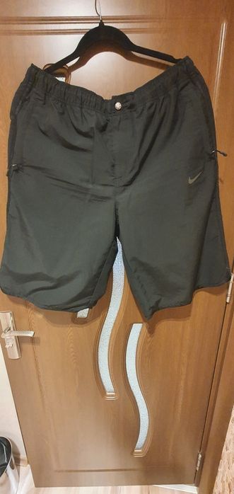 Спортни дълги и къси панталони