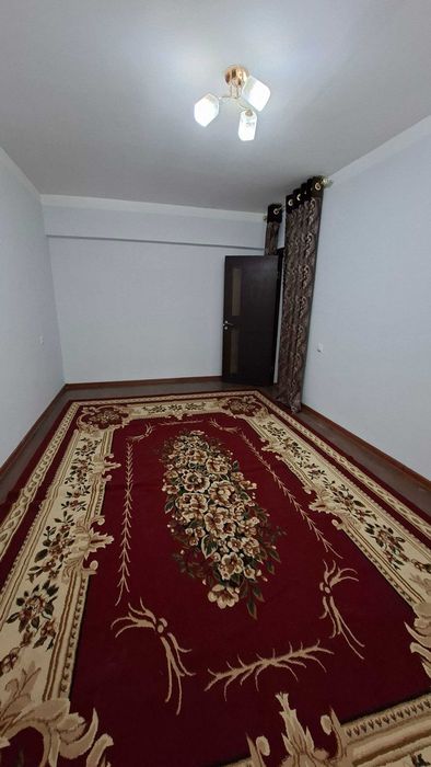 Faqat oila uchun fayzli xonadon ijaraga beriladi.