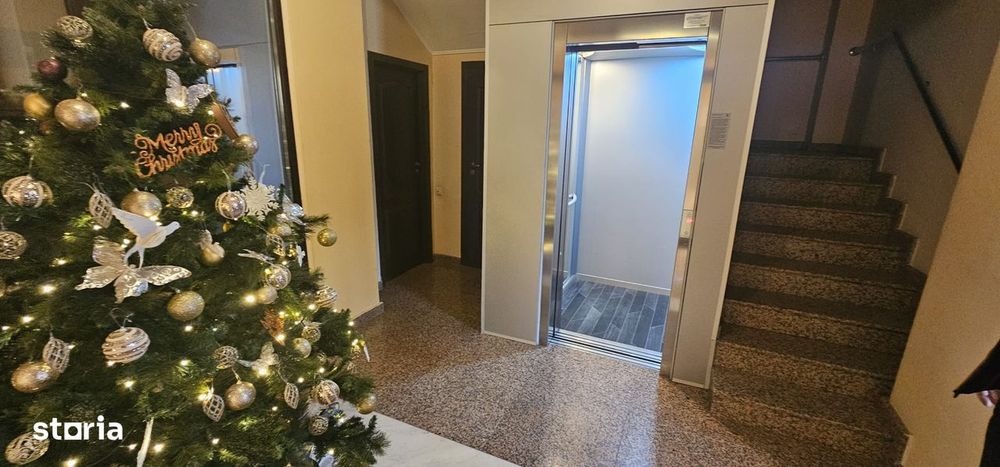 Hotel de vanzare , Centru, city park ,ideal investitie