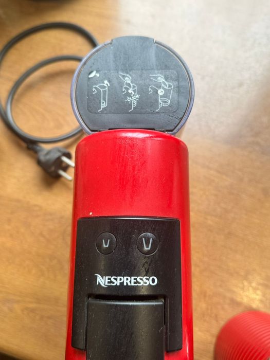 Продам кафеварку