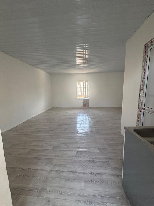 Квартира в аренде