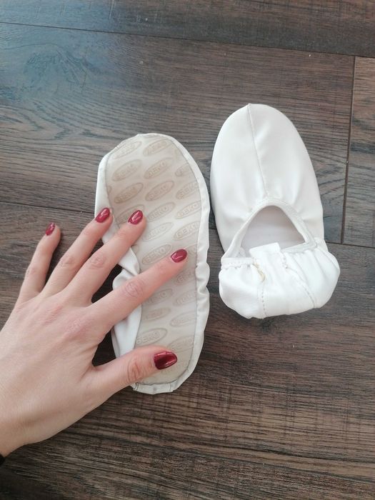 Цвички Беко 33 номер