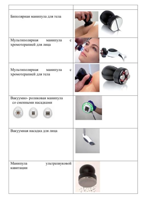 Продается многофункциональный аппарат