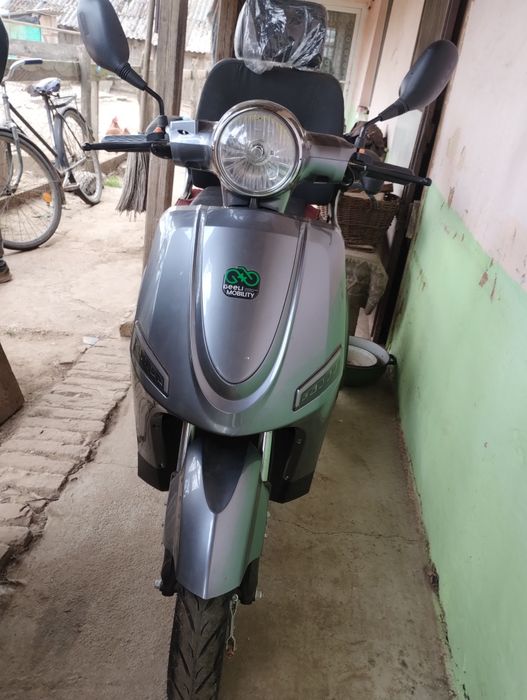 Motor electric de vânzare (stare excelenta)