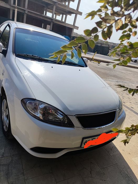 2000$ boshi bori vikup metan zavod moshina toza