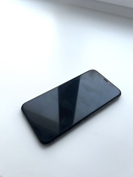 Продам iphone 10