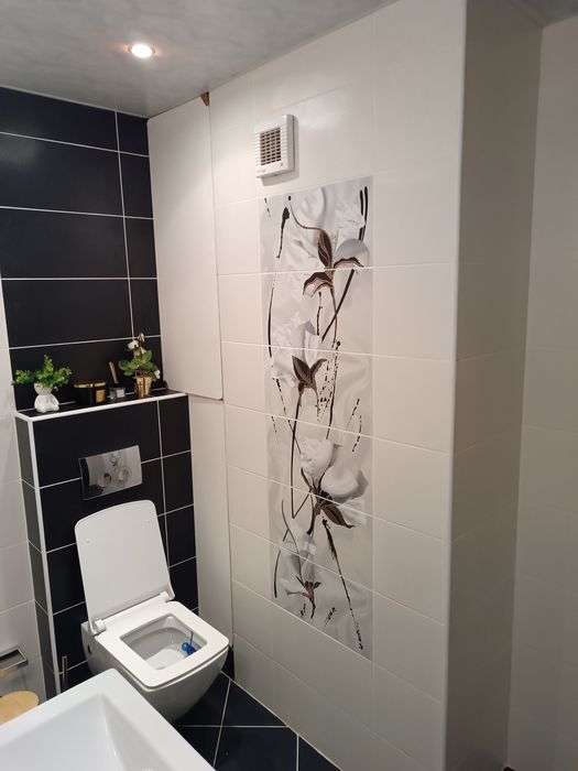 Апартамент в кв.Левски за нощувки