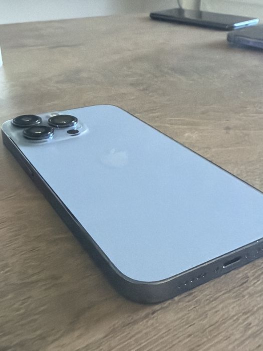 Iphone 13 pro 128gb