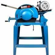 fierastrau cu disc abraziv 400 mm bp-5416 2.2 kw