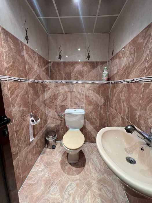 Продава се Многостаен апартамент в София, Витоша - 112 кв.м за 2411 €/кв.м - Снимка #11