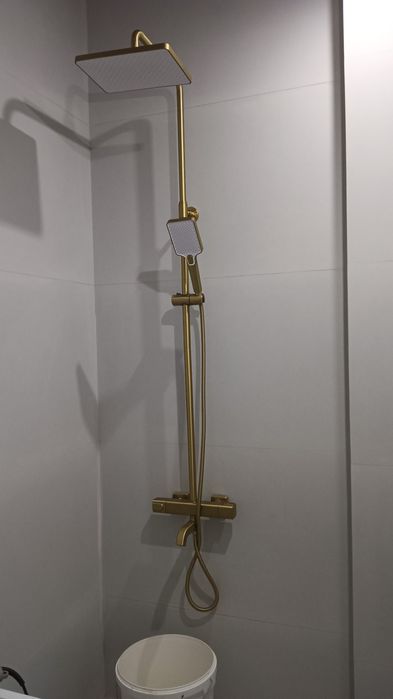 Услуги сантехника