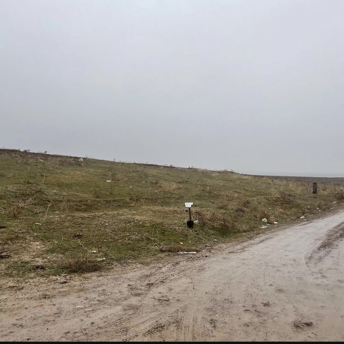 Жер сатылады срочно