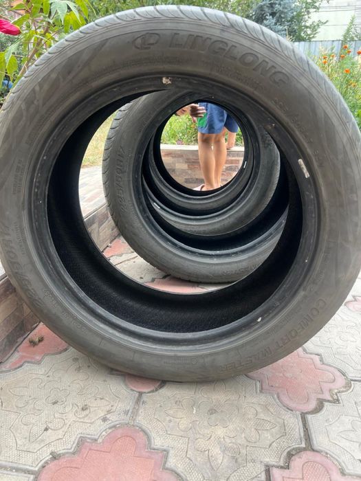 Автошины для авто