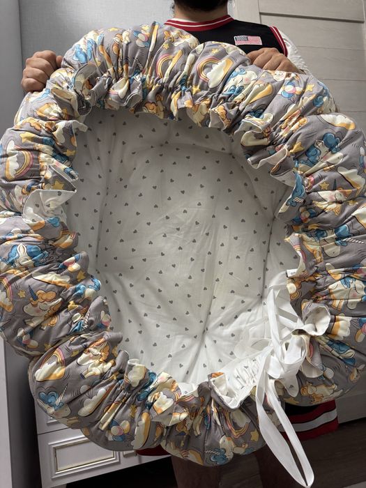 Продам одевали 1-2 раза