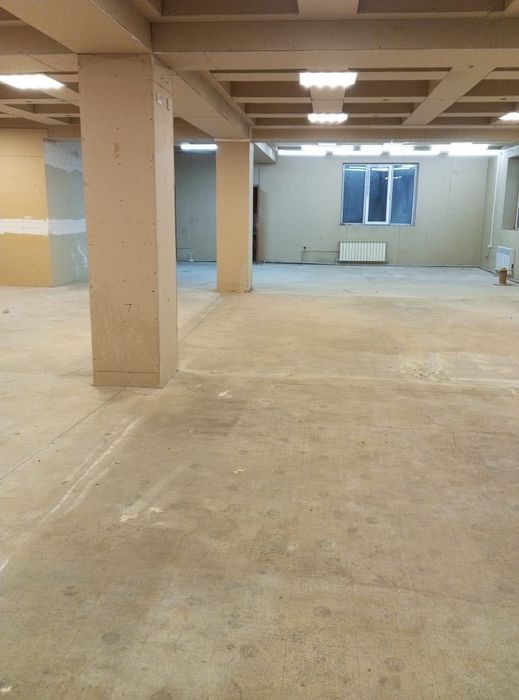 Iphone 16 с грант