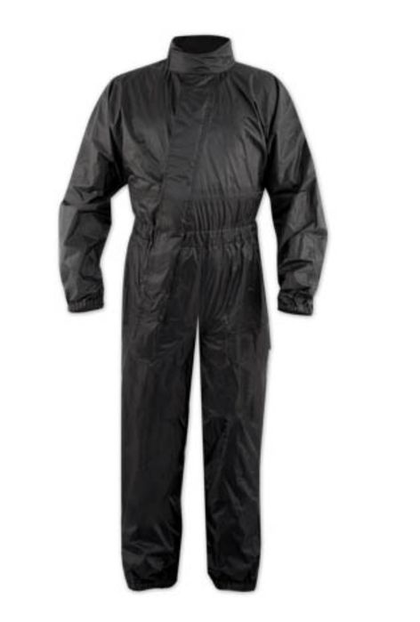 Costum ploaie moto ATV A-pro