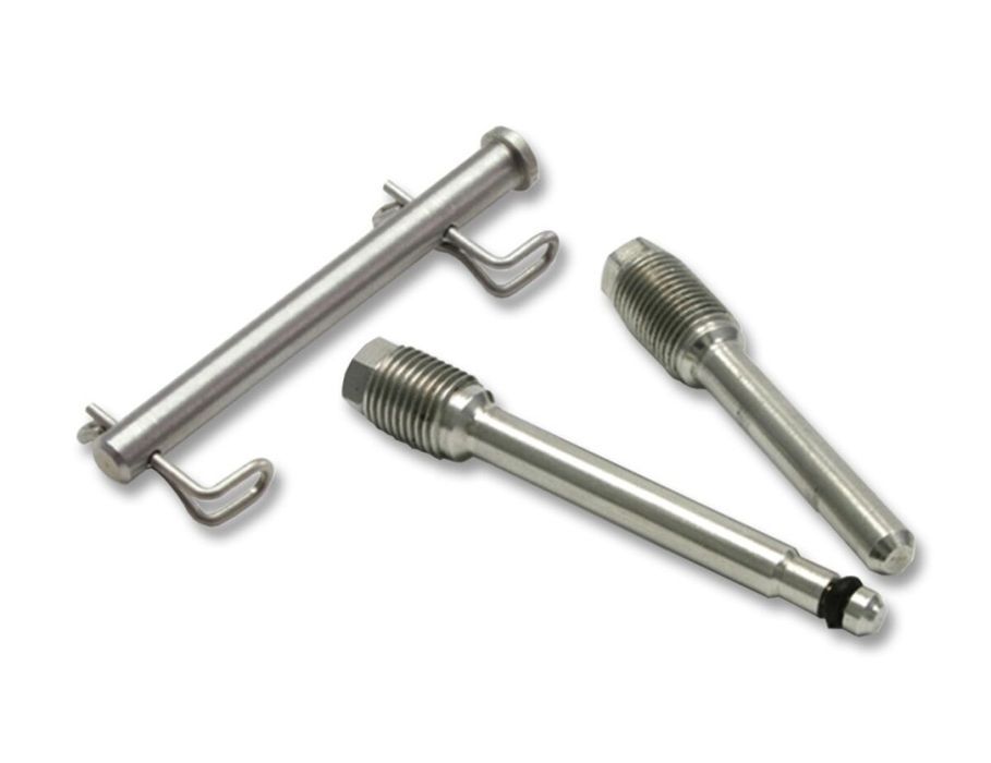 Kit reparație etrier SBS 4001 Honda CRF 250 X