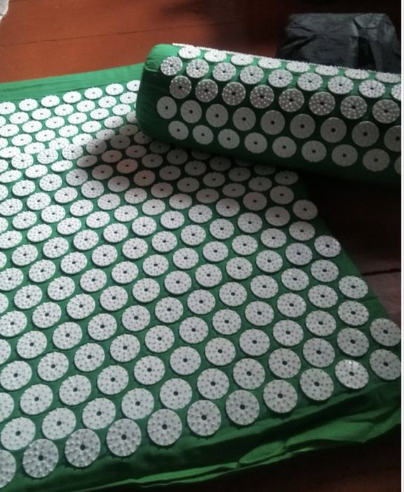 Бандаж для шеи для осанки