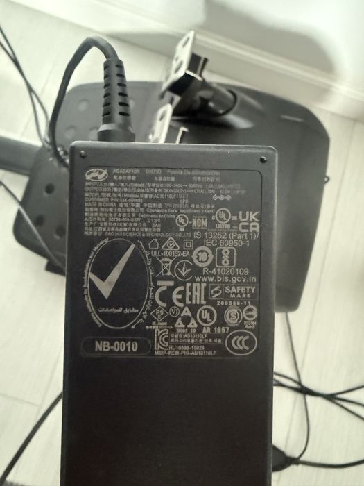 Vamd un PlayStation5