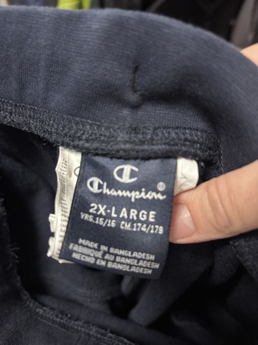 2бр. анцузи. -размер 164-170