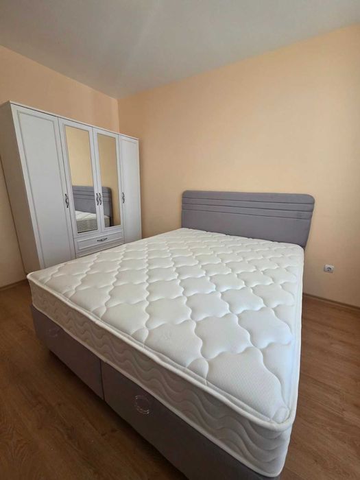 Дава се под наем Двустаен апартамент в София, Обеля - 65 кв.м за 600 € - Снимка #2