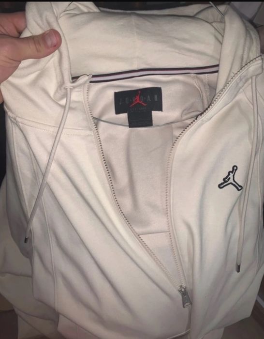 Hanorac jordan original