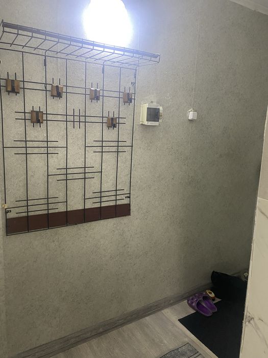 Продается 3 комнатная квартира