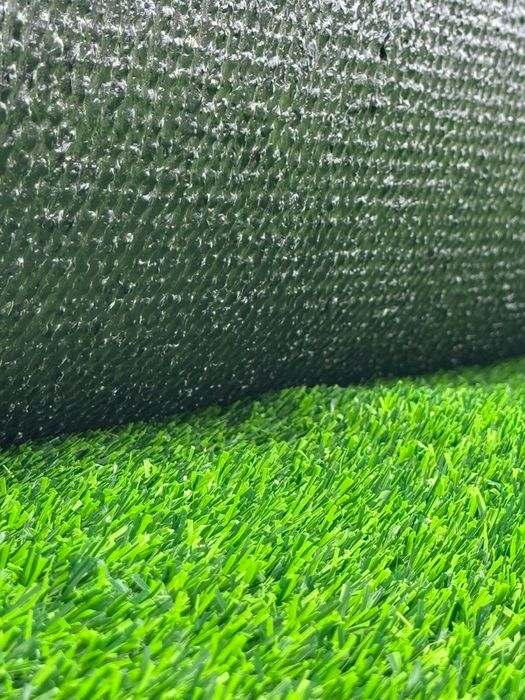 Газон искусственный