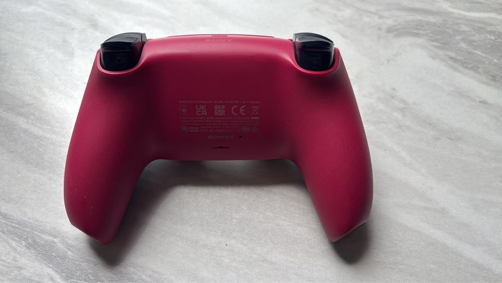 Play station Dualsense