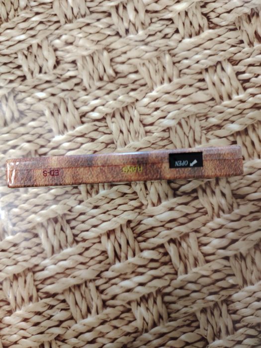 Касета Raks.Касета