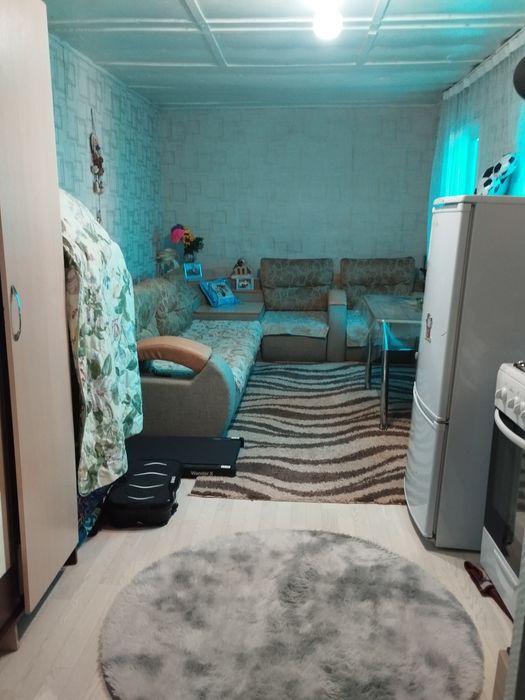 Продам дом м-он Шанхай