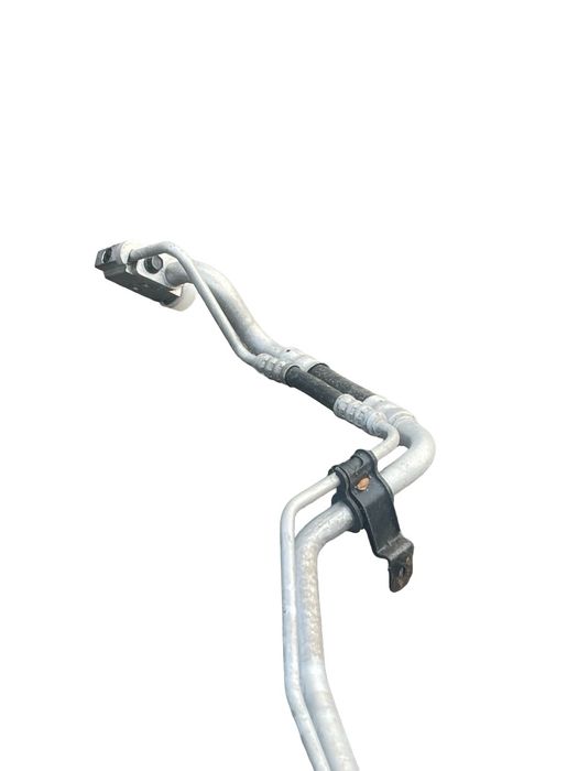 Conducta Ac Ford Mondeo Iii Saloon B4Y 2000 - 2007 1.8I