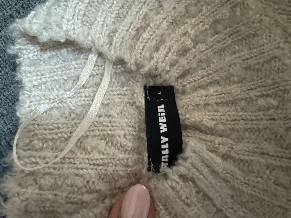 Дамски маркови сетове