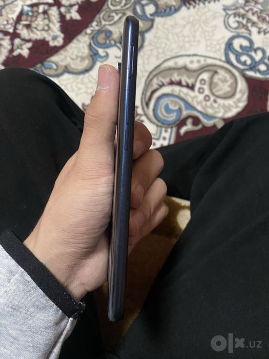 Oppo a54 sotiladi