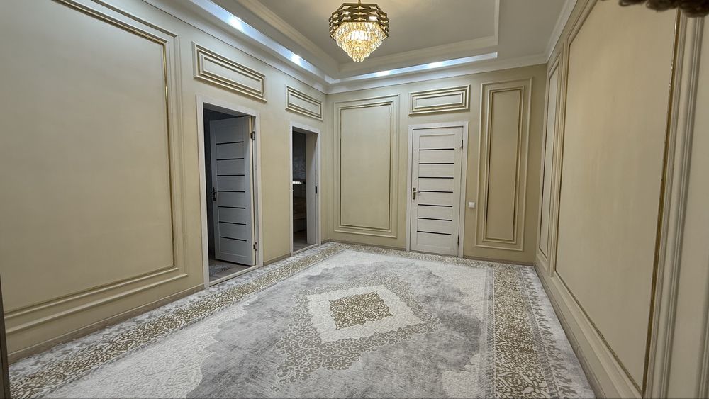 Срочно продаётся квартира