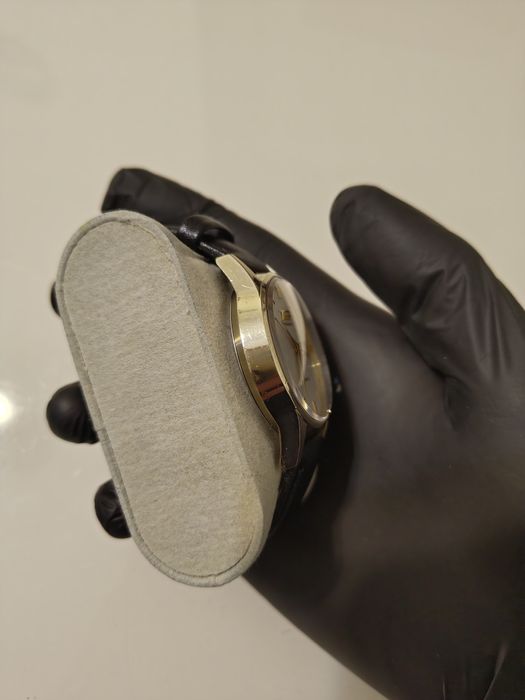 Tissot  visodate оригинал