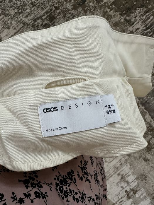 Куртка/бомбер/жакет