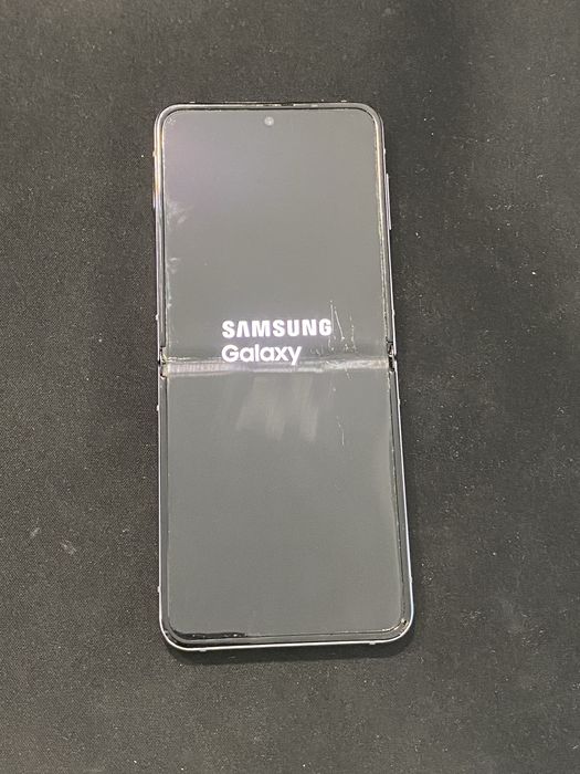 Samsung Flip 4 128Gb id-XXL2123