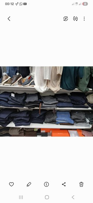 Продаются срочно мебель и оборудование