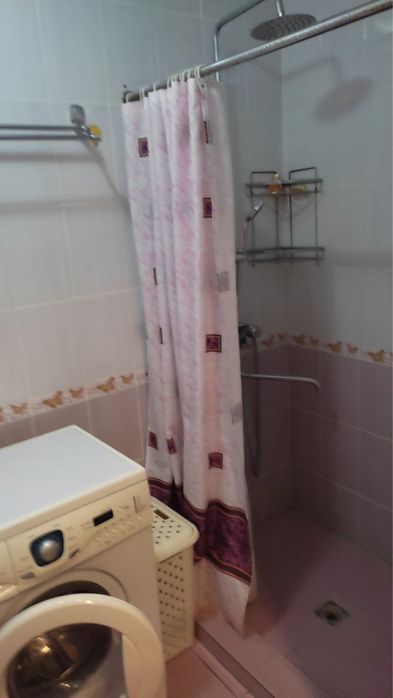 Аренда Транспортный Университет Саракулька