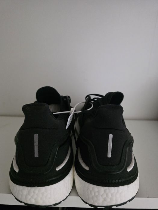 Adidas Ultraboost 20