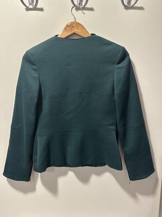 Дамски костюм рокля и сако на Guy Laroshe