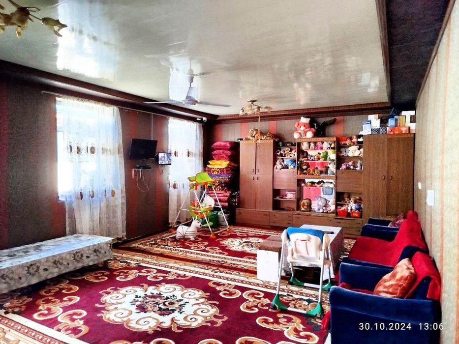 Дом продается Uy Sotilad