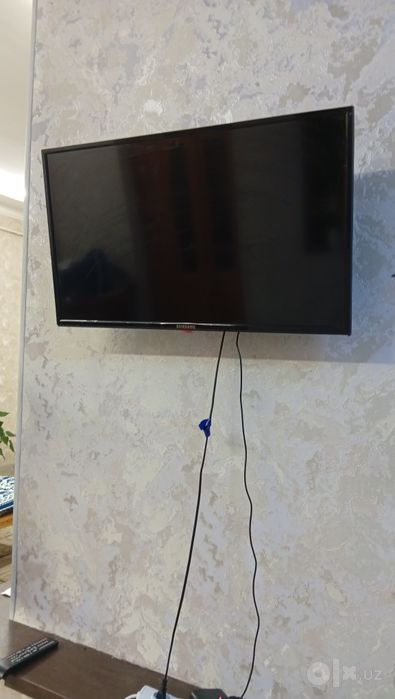 Samsung televizor