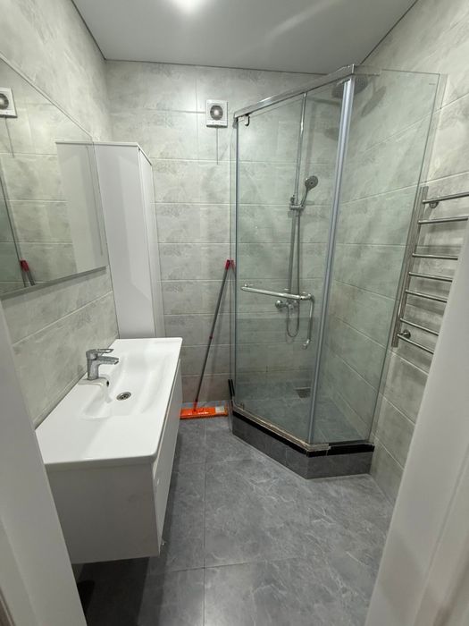 Продам квартиру