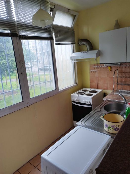 Продава се Двустаен апартамент в София, Надежда 3 - 66 кв.м за 2213 €/кв.м - Снимка #7