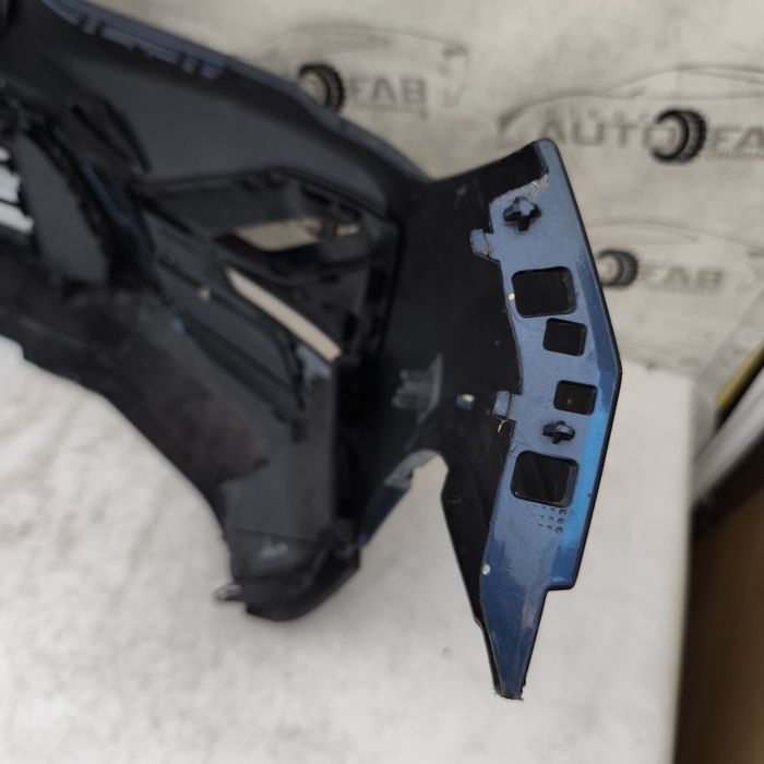 Bara fata Bmw X1 F48 LCI an 2019-2020-2021-2022