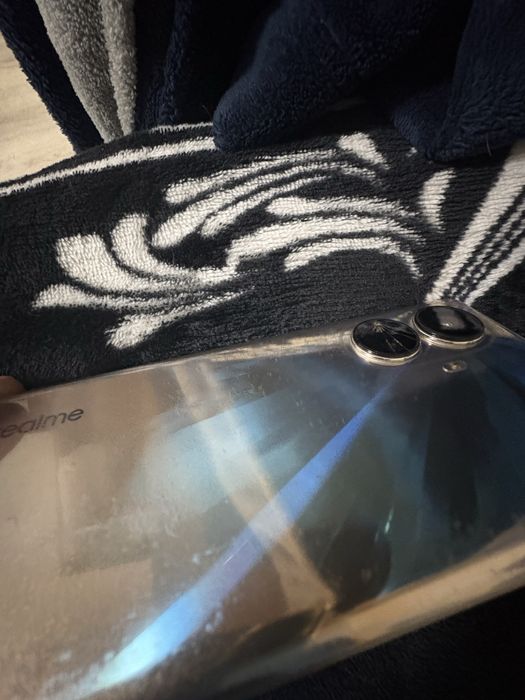 Realme 10 pro plus 5g, обмен не предлагать