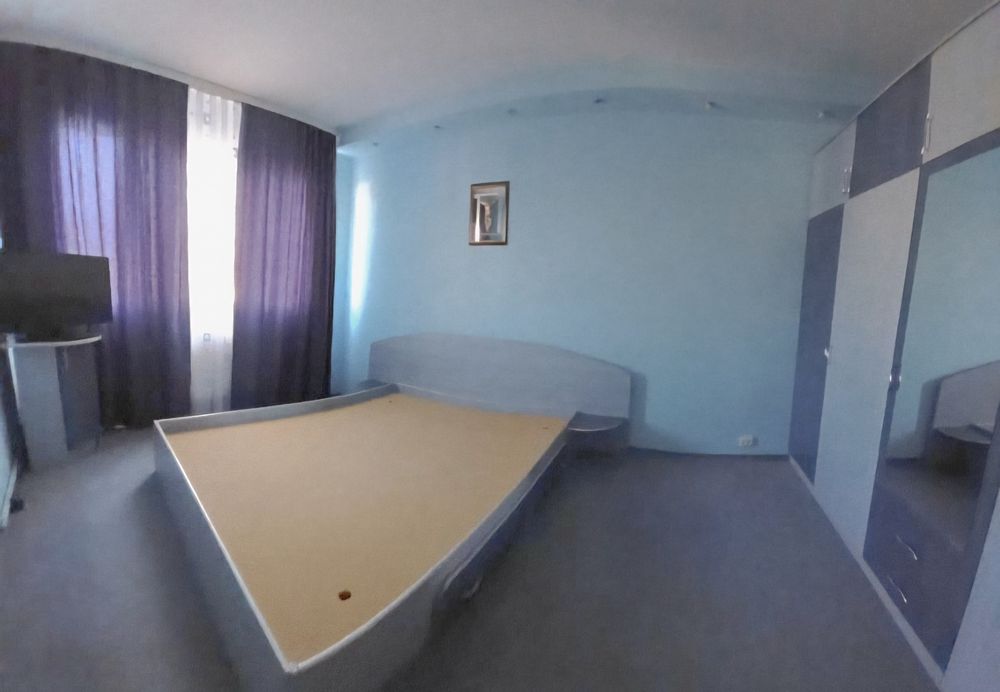Apartament 2 camere de vanzare