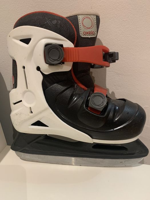Patine copii marimea 28-32 reglabile